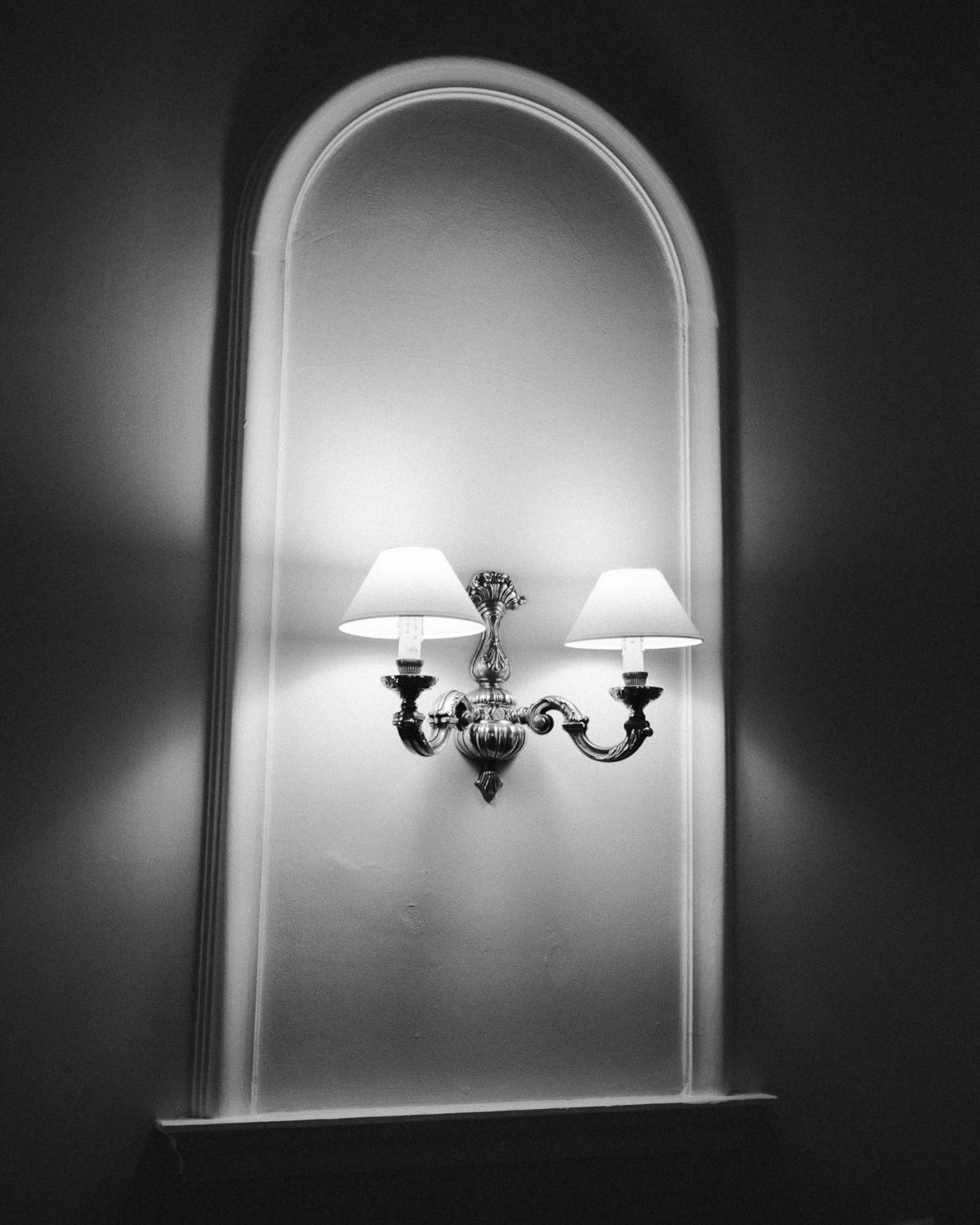Hotel Palacio La Casona De Cerrazo Extérieur photo